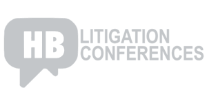 HB-Litigation-Conferences-white