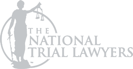 National-Trial-Lawyers-white